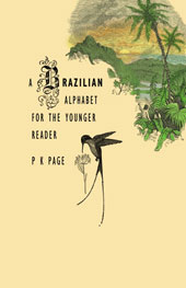 Brazilian Journal