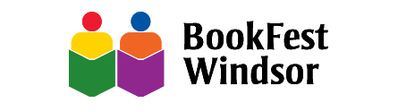 BookFest Windsor