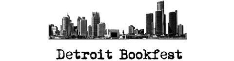 Detroit Bookfest