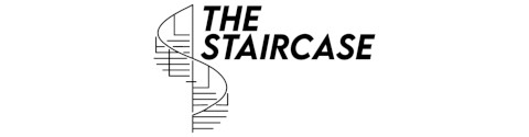 The Staircase Theatre